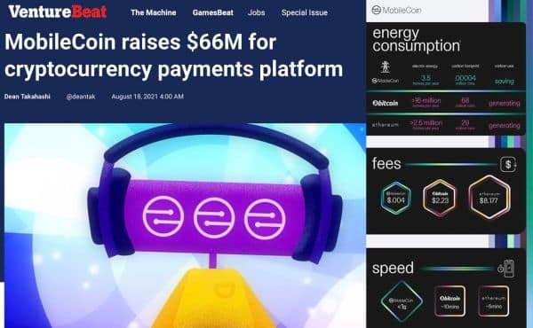 Databricks mit 190 Milliarden Dollar bewertet nach neuestem Finanzierungsrunde