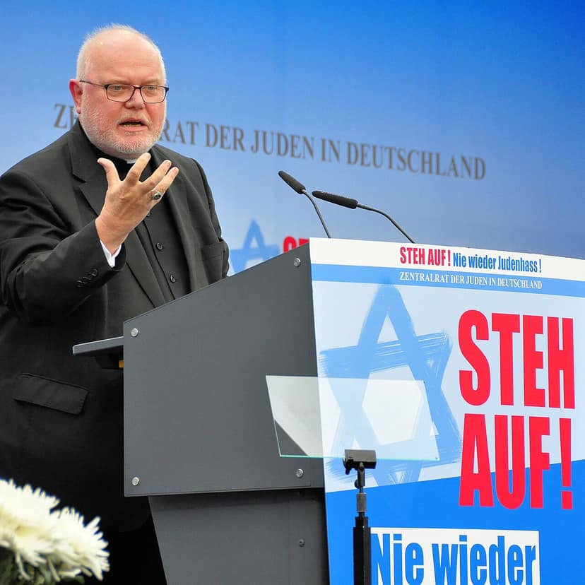 Neue Ernennungen und Bestätigungen im Wirtschaftsrats