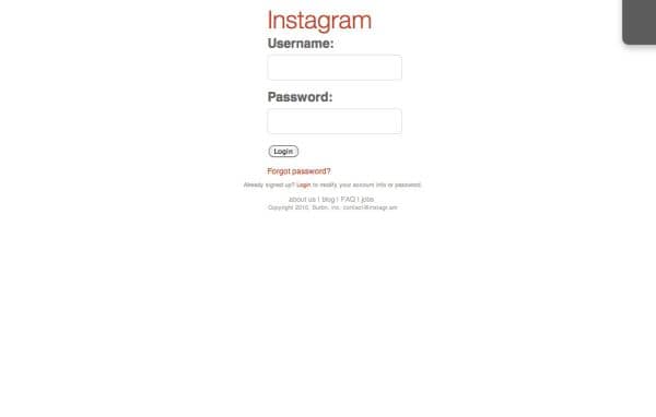 Début du procès antitrust contre Meta pour la dépendance d'Instagram et Facebook