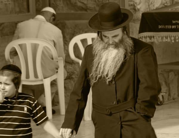 Israël: Kolonist aangeklaagd voor dood van Palestijnse activist