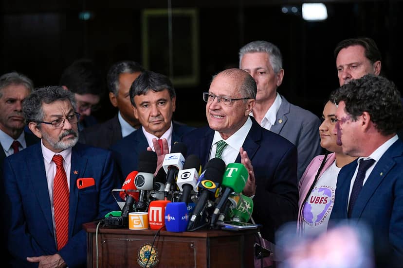 Wesley Batista Filho sarà il nuovo CEO globale di JBS a partire dal 2027