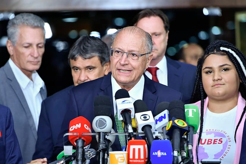Wesley Batista Filho sarà il nuovo CEO globale di JBS a partire dal 2027
