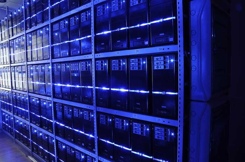 Ce que l'intelligence artificielle change dans les rédactions — et ce qu'elle ne change pas