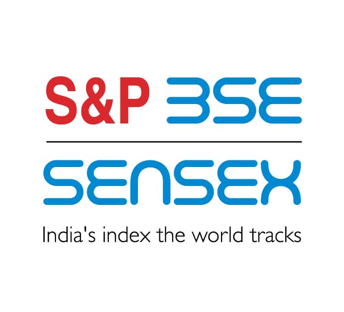 Atualização do Mercado de Ações: Sensex e Nifty Fecharam Estáveis com Queda dos Preços do Petróleo