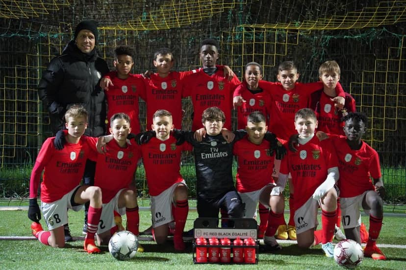 Benfica faces Hearts in Europa League this Thursday