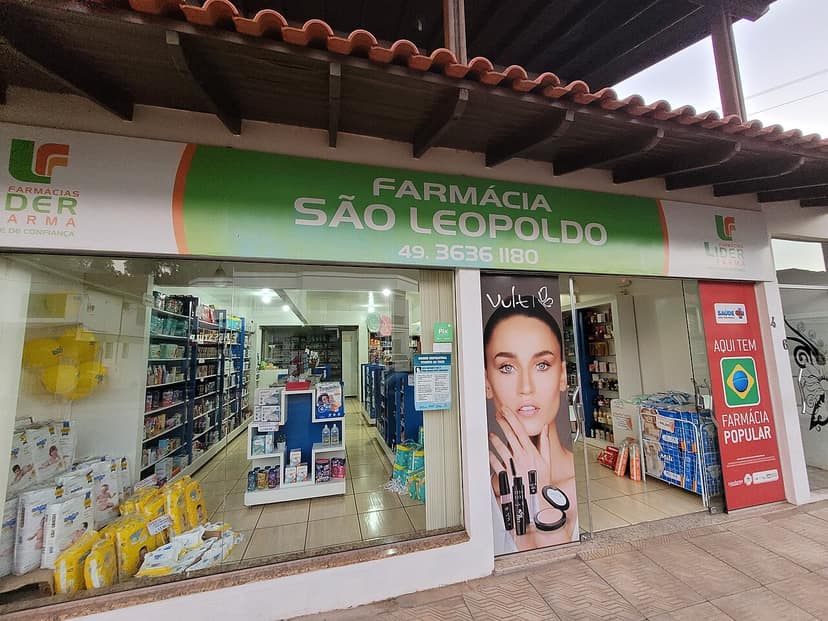 El Ministerio de Salud establece nuevas reglas para el Programa Farmacia Popular