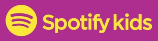 Spotify anuncia selo "AI Persona" para artistas gerados por inteligência artificial