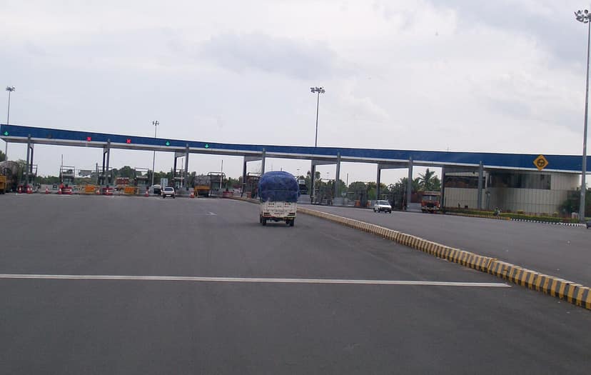 Larsen and Toubro Secures Major AI Factory Order in Chennai
