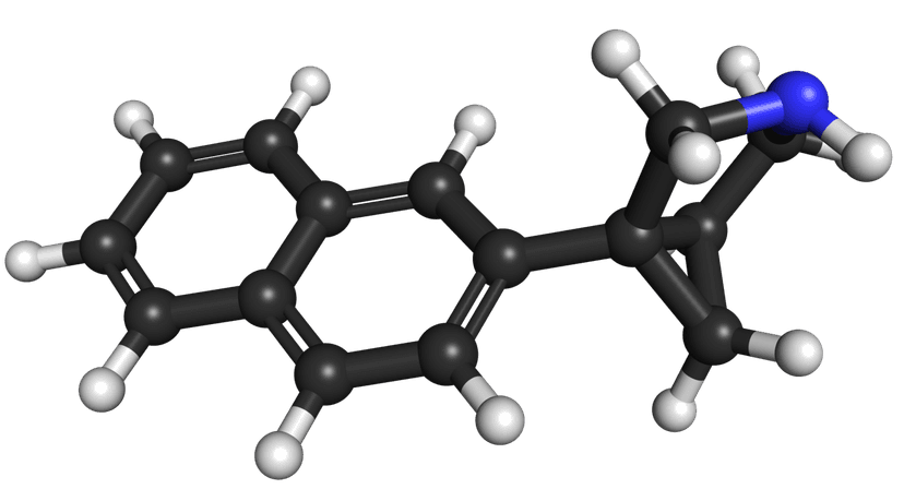 Centanafadine : un nouveau traitement TDAH approuvé aux États-Unis