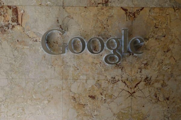 Google's Gemini App Reaches 1 Billion Users