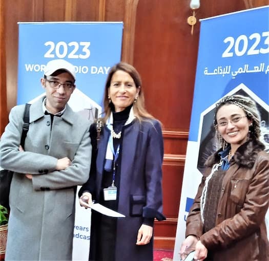 Unesco avertit : 2,4 millions de filles exclues de l'école en Afghanistan
