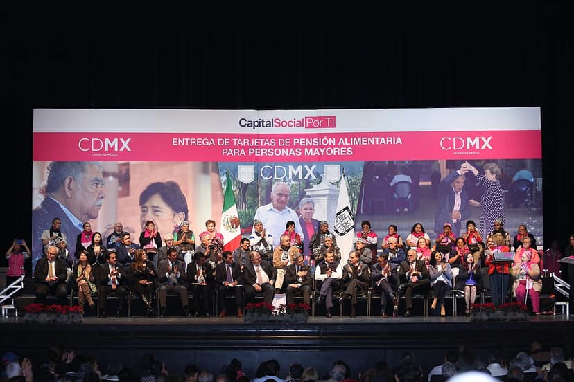 Morena suspende direitos a deputadas por comentários discriminatórios