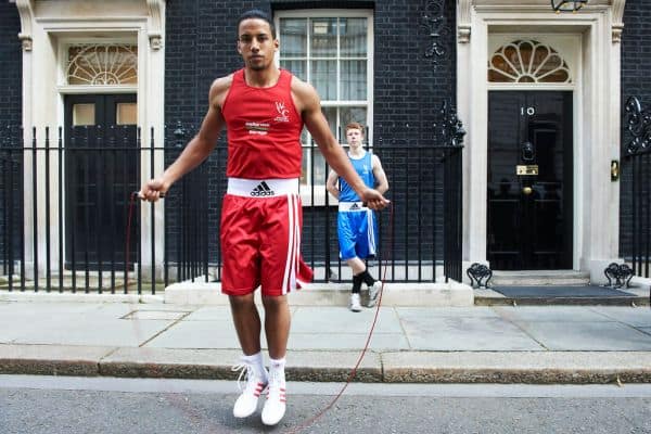 Downing Street Addresses Early Release of PC Harper's Killers Amid Controversy