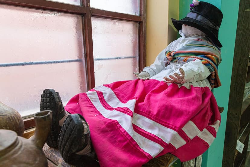 Risultati delle lotterie del 9 agosto: Tinka, Gana Diario, Quini 6 e Telekino