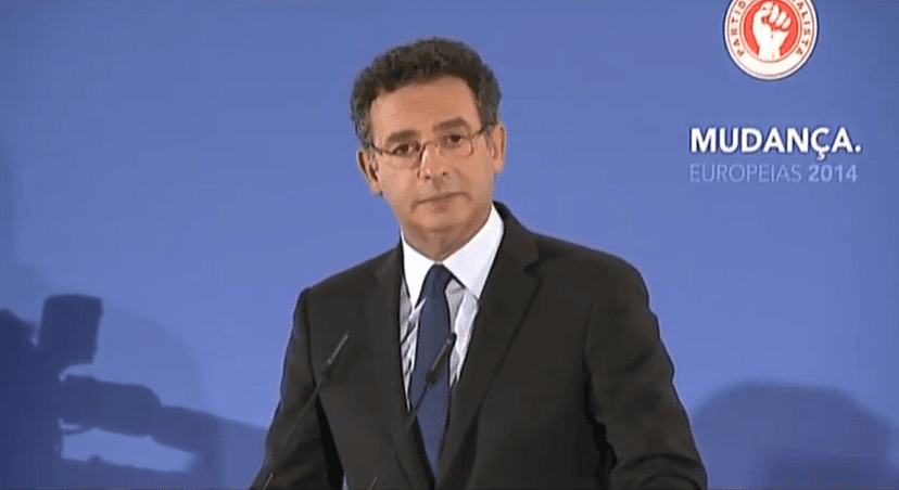 Seguro fordert neuen Ansatz für die territorialen und unternehmerischen Strukturen