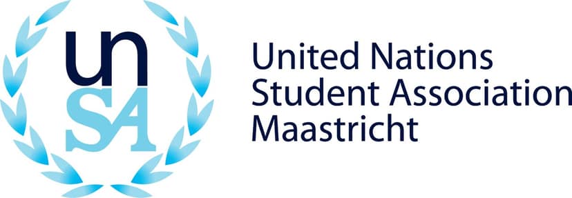 Gli esami di ammissione UNI e UNSA si svolgono il 10 agosto