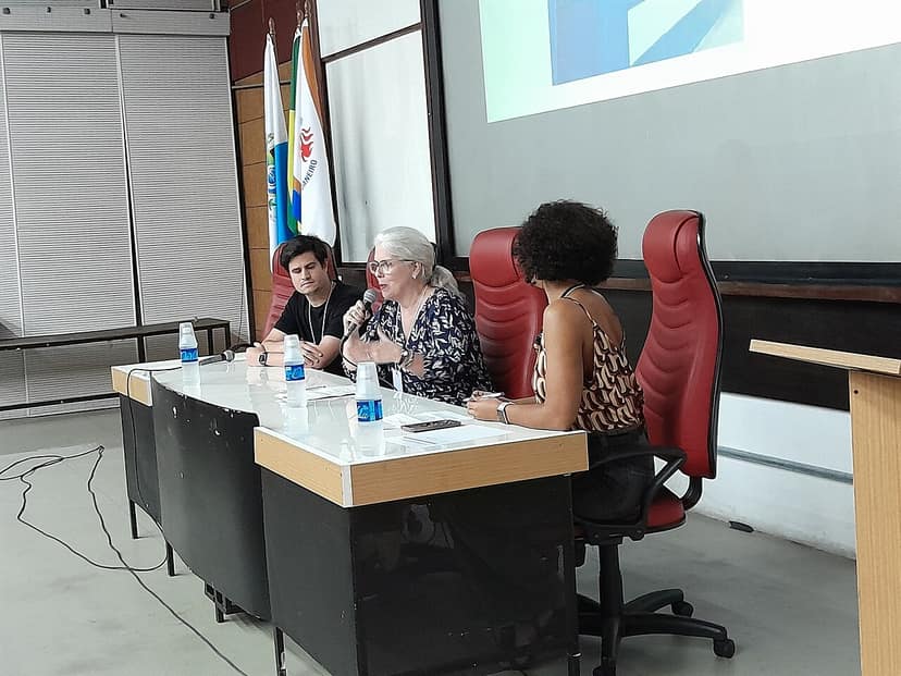 Nuevos enfoques para medir la inteligencia de las máquinas