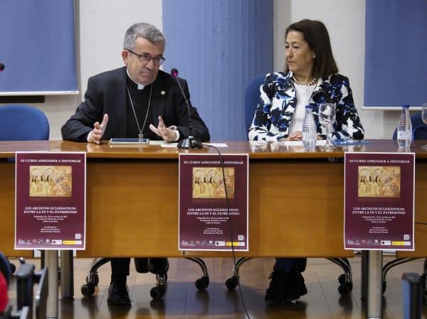 A Comunidade de Madrid coloca à venda o apartamento em Chamberí por 6,7 milhões