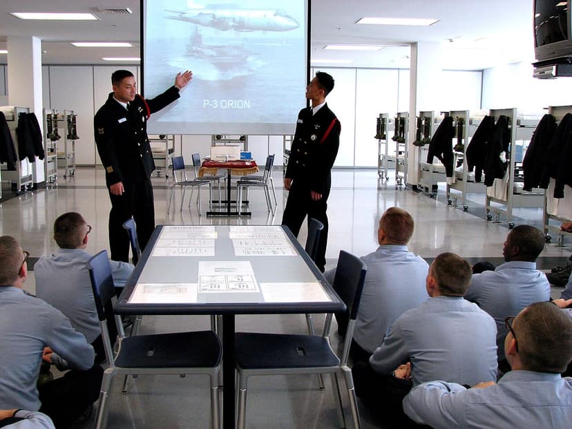 Nordkorea warnt vor US-südkoreanischen Übungen