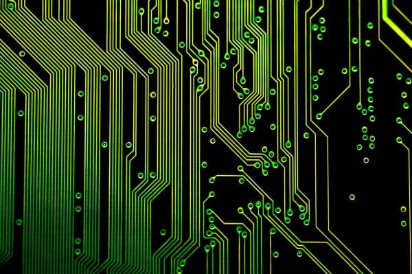 737 Chrome VPN Extensions Found Routing Traffic Through Proxies