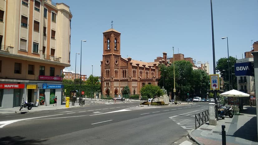 Cortata la linea ferroviaria Madrid-Extremadura dopo un incidente mortale a Talavera