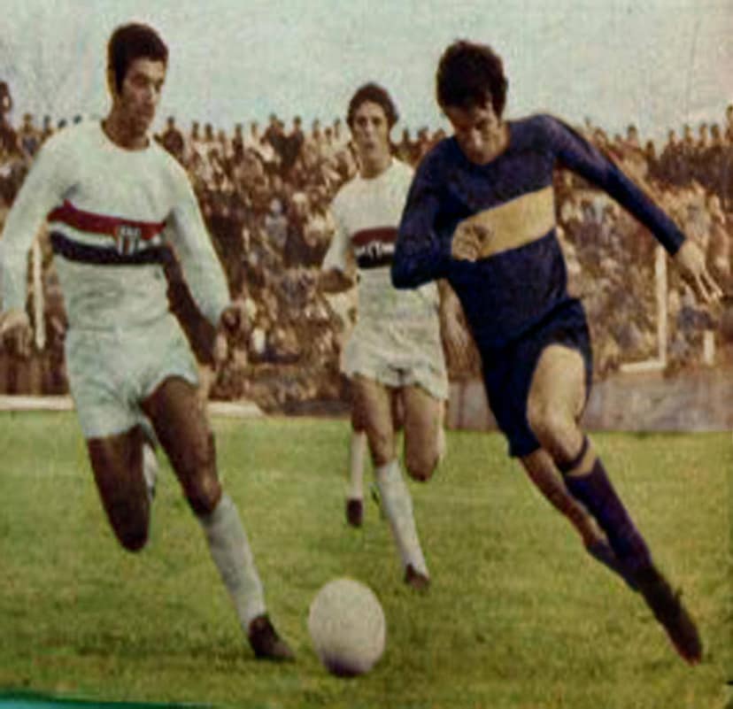 Copa Libertadores e Sudamericana: Início dos oitavos de final em 2026