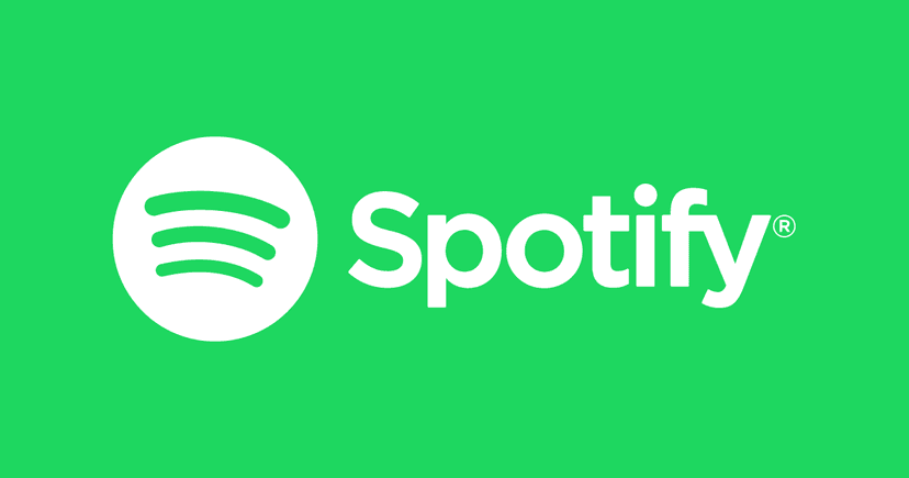 Spotify labellise des artistes IA et les exclut des recommandations