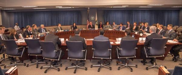 I clienti Meralco vedranno una leggera riduzione delle tariffe elettriche nell'agosto 2026