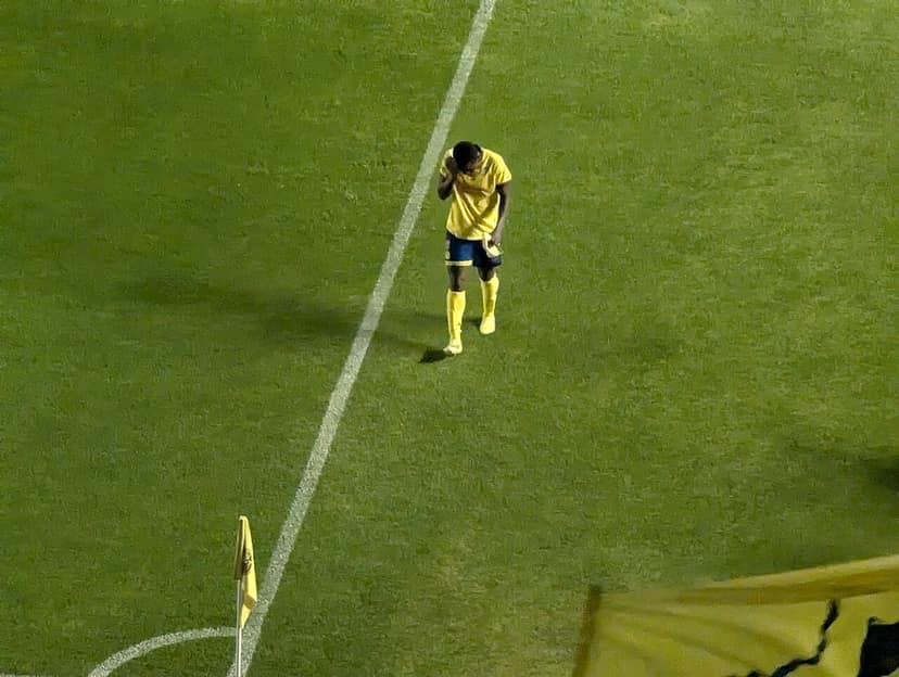 Le Huracán s'impose face à San Lorenzo 2-0 dans le Torneo Clausura