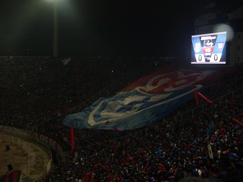 Cienciano achieves historic victory against Botafogo in the Copa Sudamericana