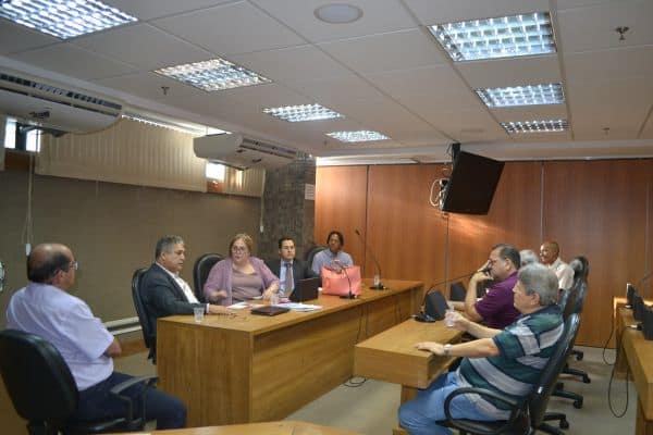 El PKK critica el proyecto de ley turco sobre antiguos combatientes