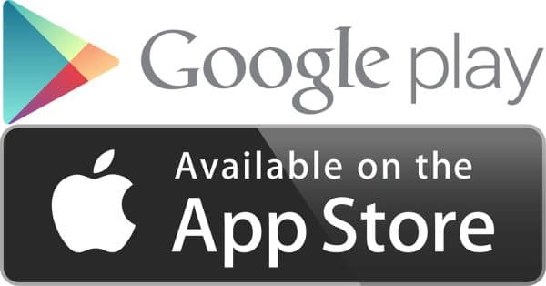 Yandex Pay-App rimossa dall'App Store