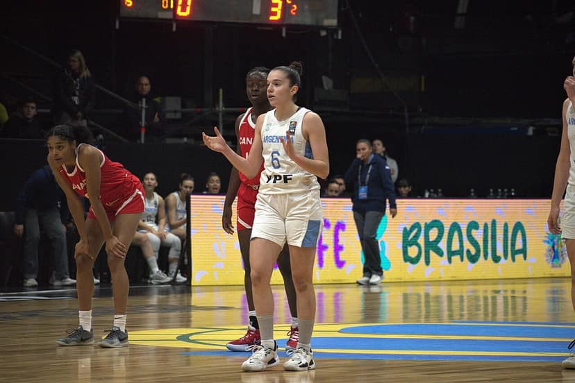 Rybakina besiegt Osaka und erreicht die Toronto-Halbfinals