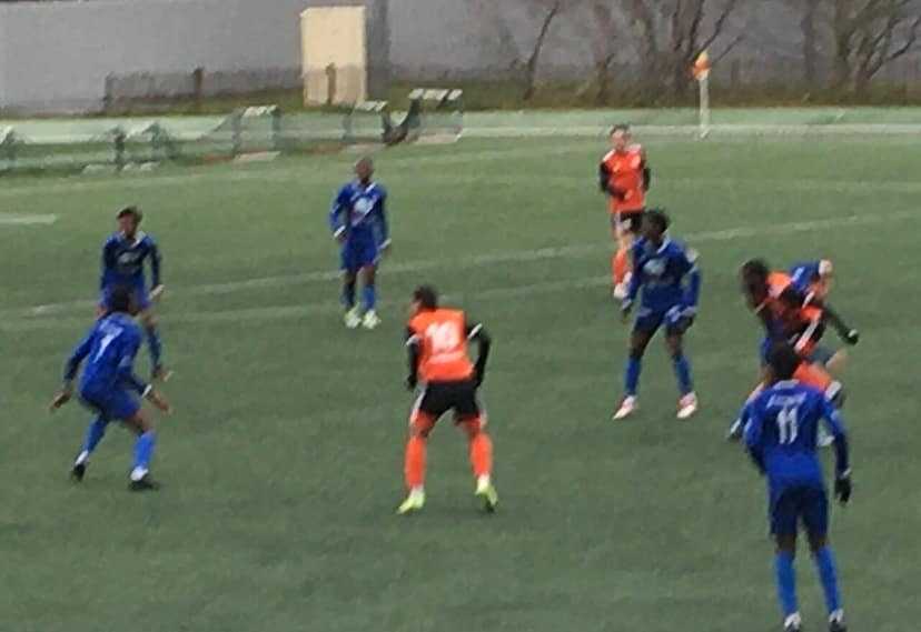 National League Set to Kick Off Following Dramatic Previous Season