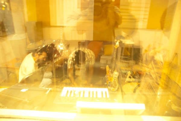 Cantor Lucas of the duo Lucas & Matheus dies in Portugal