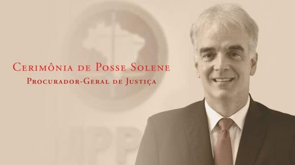 Le MP ouvre une enquête sur un militaire de la GNR pour un tir à Portalegre