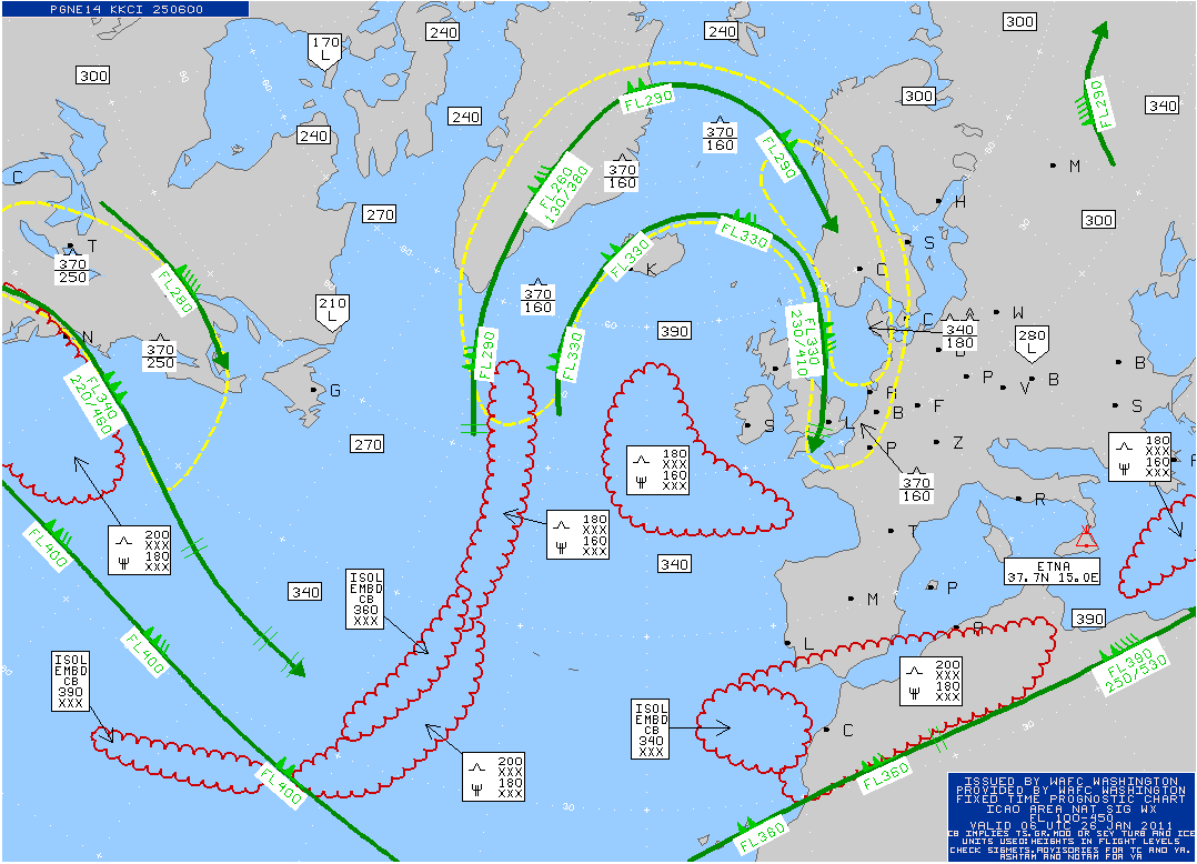 Previsioni meteorologiche per il Kirghizistan dal 9 al 10 agosto