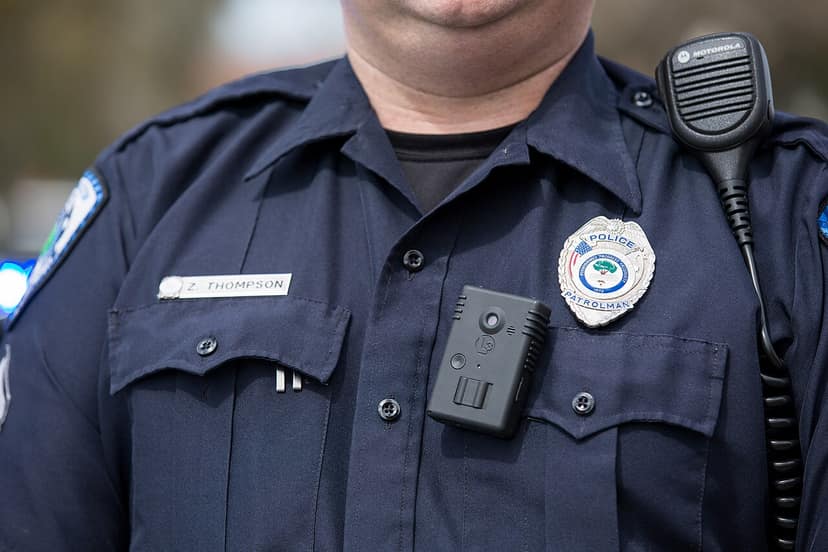 Gli agenti ICE riceveranno bodycam, rimane incerta la pubblicazione dei filmati
