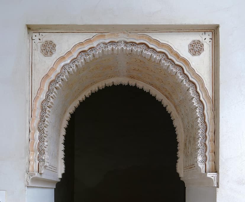 Pronóstico del clima para el 8 de agosto en varias ciudades de América Latina