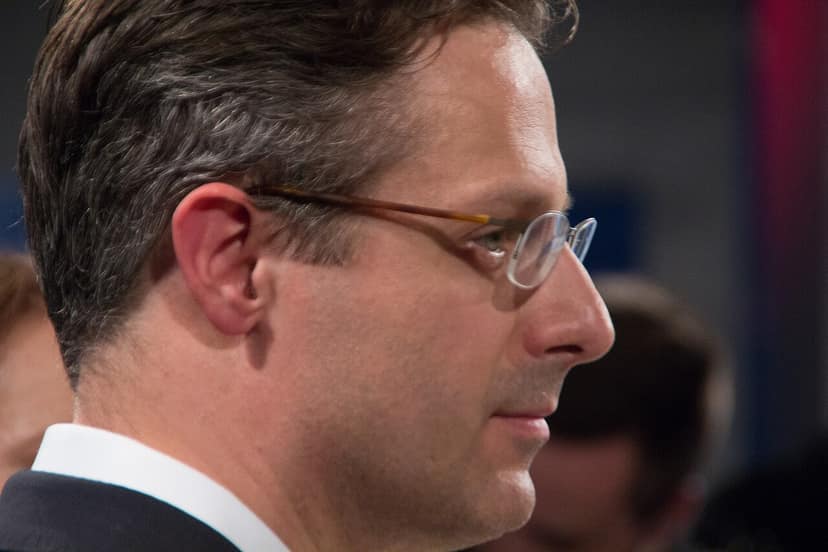 Umfrage zur Landtagswahl in Sachsen-Anhalt: AfD erreicht 43 Prozent