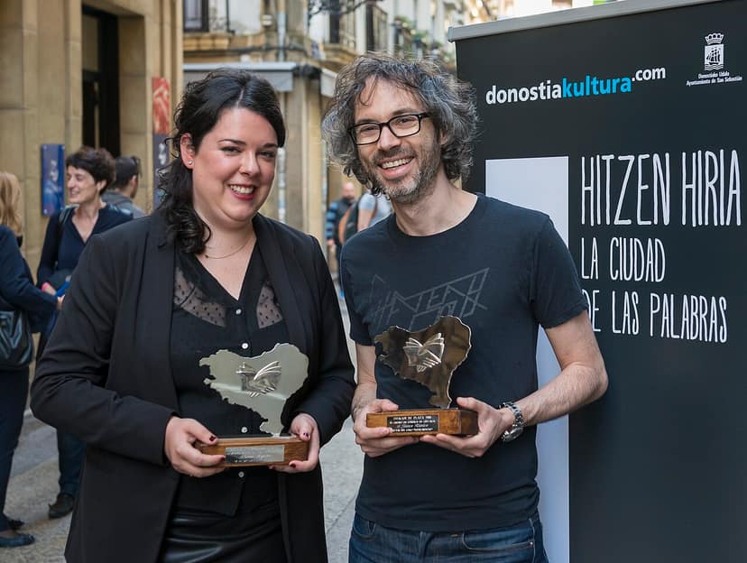 Werner Herzog riceverà il Premio Donostia al Festival di San Sebastián