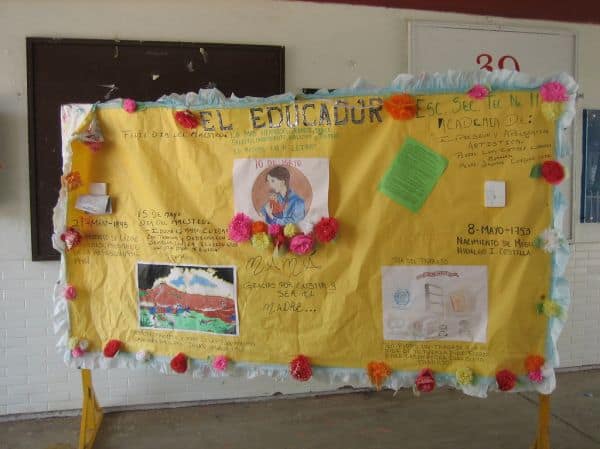 Efemeridi dell'8 agosto: eventi storici e celebrazioni