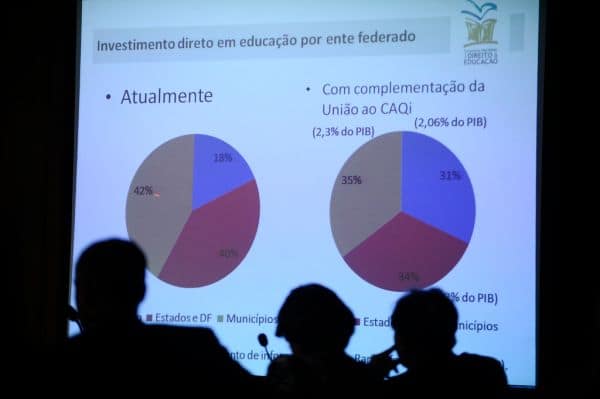 BADEA financiert Grupo Omatapalo met 35 miljoen voor projecten in Angola