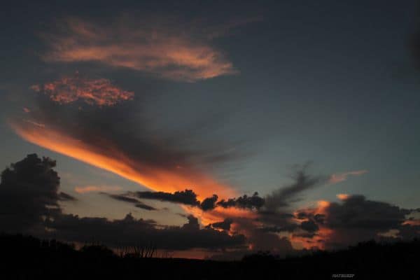 Eclipse solar total é visível em parte da Europa esta quarta-feira, 12