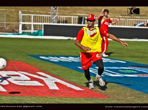 Sarfaraz Khan Substitui Sai Sudharsan Lesionado na Seleção India de Testes