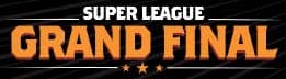 YB perde il vantaggio di 2:0 a Losanna