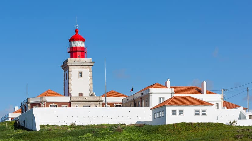 Portugal verzeichnet viertgrößte Preisanstieg bei Immobilien bis März