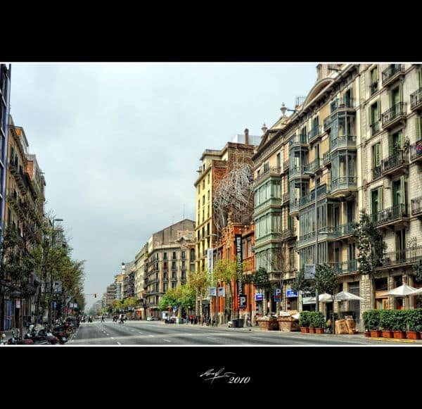 Barcelona unterbreitet neues Angebot über 51 Millionen Pfund für Rodri amid City-Interesse an Fernández