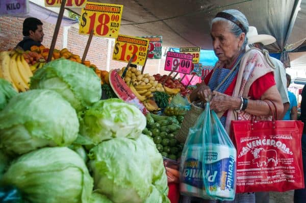 Südkorea eröffnet Markt für Geflügelfleisch aus Argentinien