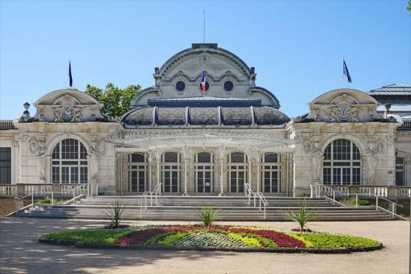 La justicia estadounidense bloquea la construcción del salón de baile de Trump en la Casa Blanca